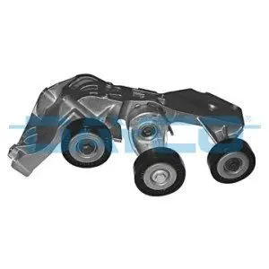 

TENDIT.AUTOM.MERCEDES BENZ Class A SLITTAAPV2642DAYCO