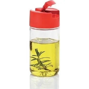 

Tupperware Revamps Zeytinyağlık 600 Ml