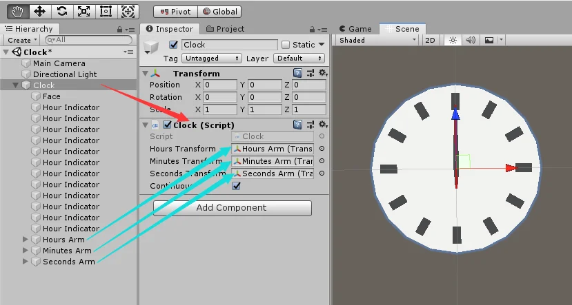 p002017_Unity-001-17