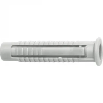 

NEXUS d.8 expansion multimaterial nylon taco