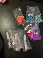 Tapas de uñas suaves para gatos, pegamento adhesivo 5x, aplicador 5x, XS, S, M, L, cubierta, gato, pata, garra, zot, 100 Uds.