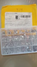 Free shiiping 240Pcs 24 Models Micro USB Connector Socket Jack For MP3/4/5 100% new