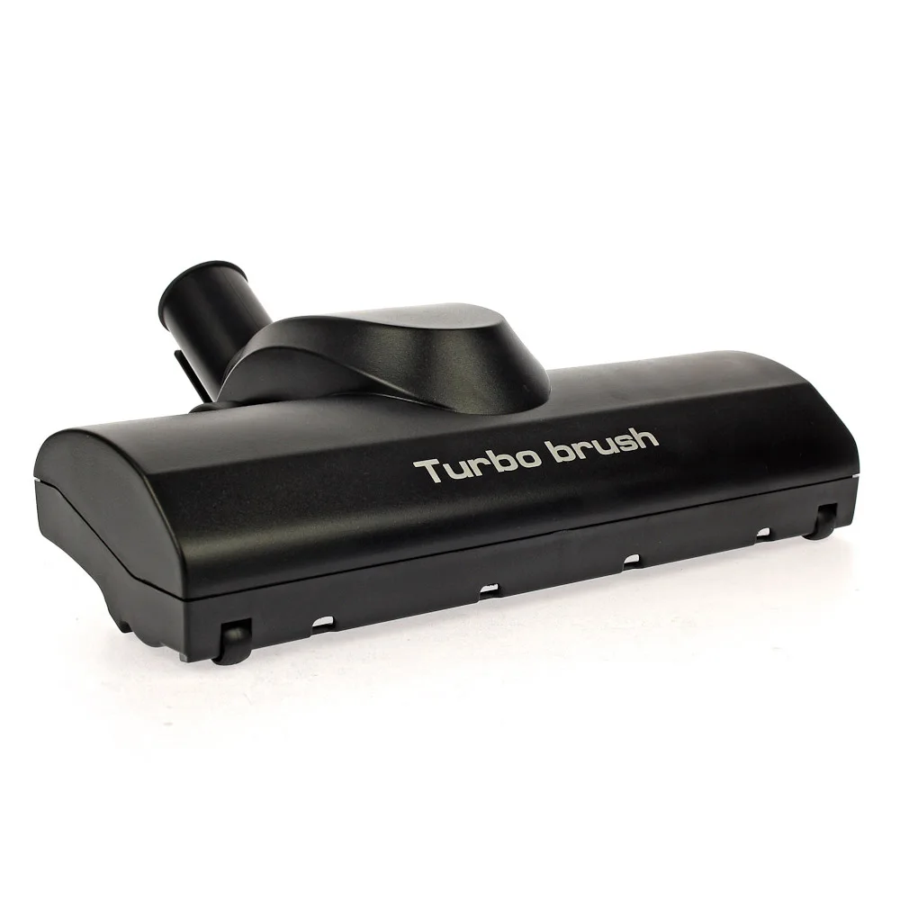 Sostituzione Ugello Spazzola Turbo Aspirapolvere Per Arnica Terra Blu, Terra Verde, Terra Plus, Terra Premium, Spazzola Terra Rosso