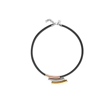 

Ladies' Necklace Elixa EL122-1449 (50 cm)