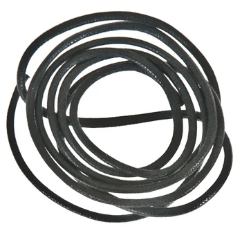 

Ladies' Necklace Morellato CORDON N