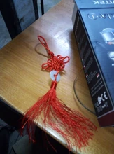 Cortadora de pelo profesional para hombres, maquinilla eléctrica para cortar el pelo, Barba, juego de corte de cabello, máquina rotativa de detalles de forro de bordes