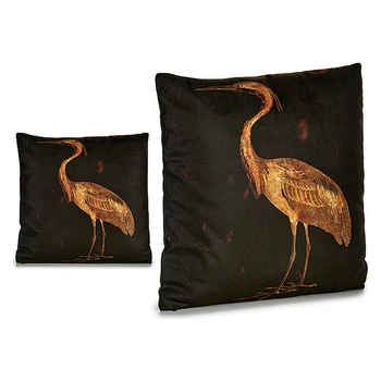 

Cushion Velvet (9,5 x 45 x 45 cm)