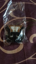 Pelo Cliipper cuchilla de recambio para Philips HC3400 HC3410 HC3420 HC3422 HC3426 HC5410 HC5440 HC5442 HC5446 HC5447 HC5450 HC7452