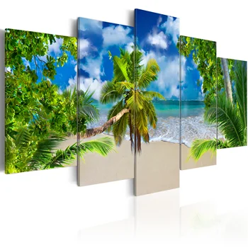 

Table-Summer time-100x50
