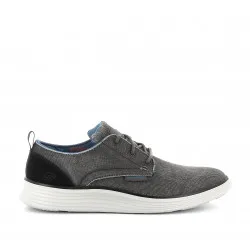 

Men's sports shoes SKECHERS 65910 STATUS 2.0 PEXTON Black