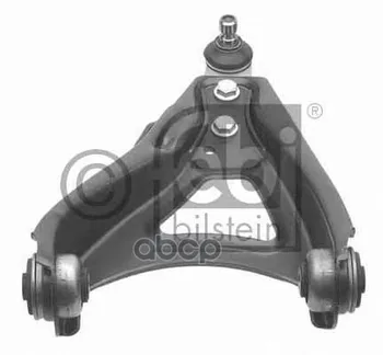

Lever lower. Lev. Febi art 06943