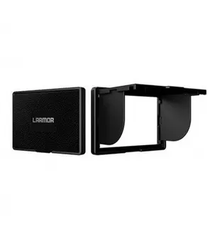 

LARMOR LCD GEN5 CANON 5DMARK IV