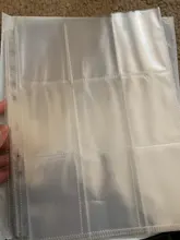 Puede sostener 180 Uds. De tarjetas, álbum Pokemon Box Gx Francaise Pokemon, tarjetero, juego de intercambio, tarjetas marcadores de libros