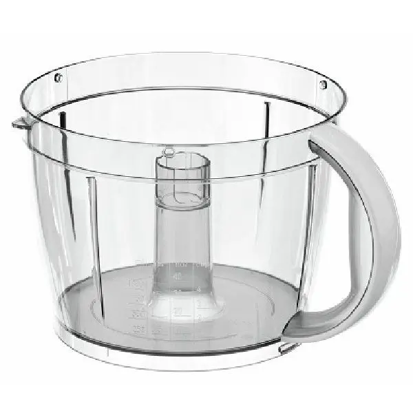 Bosch 00702186 bowl mixing without cover for kitchen combine mcm5510 mcm5520 mcm5525coe |