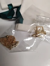 Pulsera de 100% Plata de Ley 925 Original de lujo con cadena de serpiente, pulsera para mujer, joyería auténtica, pulsera de regalo XCHS902