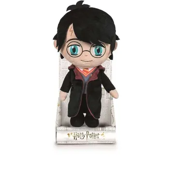

Fluffy toy Harry Potter Famosa (28 cm)