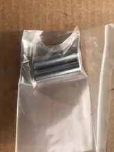 Tuercas de acoplamiento redondas de 2 a 5 uds., tuerca de acoplamiento redonda alargada de acero inoxidable 304, M3, M4, M5, M6, M8, m10