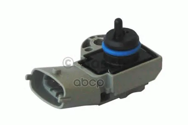 Датчик Температуры Охлаждающей Жидкости Volvo: C30/70, S40 2.4 04- Bosch арт. 0261230236