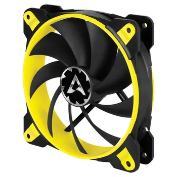 

ARCTIC BioniX F120 computer case fan