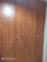 Marble Wallpaper Self-Adhesive Oil-Proof Kitchen Countertop Bathroom Home Improvement