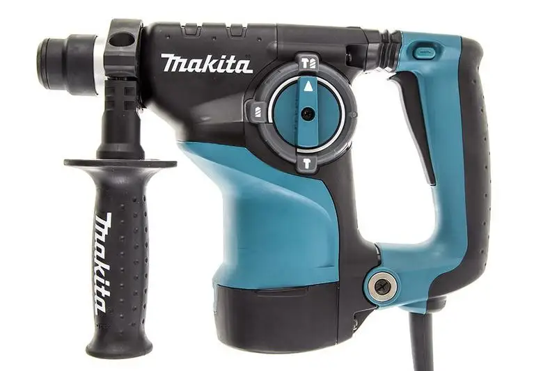 Hr2811f Makita atelieryuwa.ciao.jp