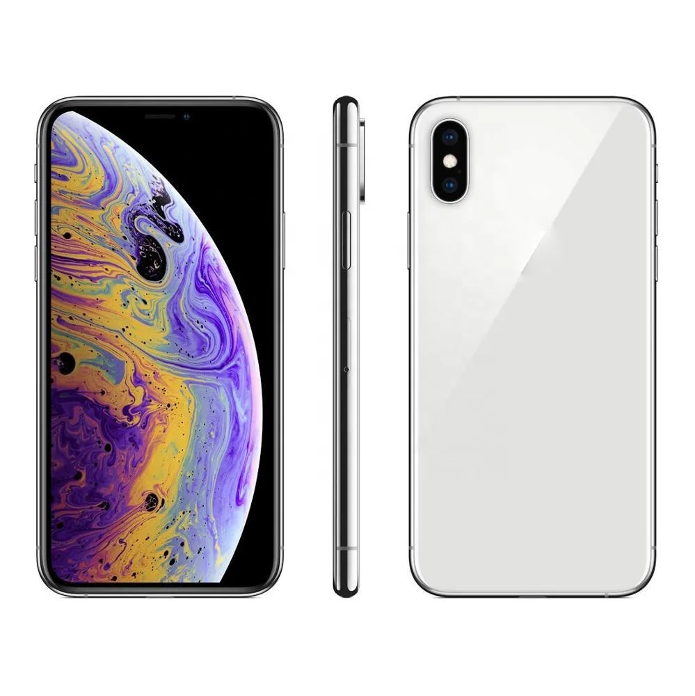 iPhone 8 256 Gb iPhone 8 256 Gb