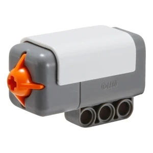 LEGO Education Mindstorms NXT 9843 Датчик касания | Игрушки и хобби
