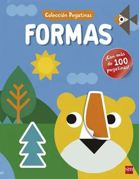 

Forms