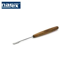 Резец профи по дереву(профиль острый 8294*04) Narex