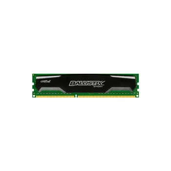 

Micron Technology 4gb Kit (2gbx2) Ddr2 800mhz Mem