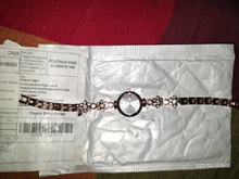 Relojes de lujo con diamantes de imitación para mujer, pulsera de cuarzo de acero inoxidable, reloj de vestir de mujer, dorado y plateado, novedad de Uds.