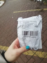 Toy-Accessories Rope Dog-Toys Pet Interactive-Multiple-Shapes Teeth-Cleaning Creative