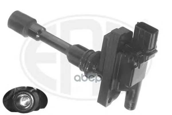 Катушка Зажигания Mazda 323 2,0 01-, Premacy 1,8-2,0 99- Era арт. 880383