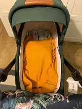 Manta tejida para bebé, ropa envolvente de cama supersuave para niños pequeños, colcha de cama, sofá, cochecito, cesta