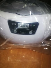 Caja esterilizadora de desinfección, limpiador ultrasónico, lavado de dinero, joyas con monedas, pedicura, herramientas de arte de uñas, aspiradora