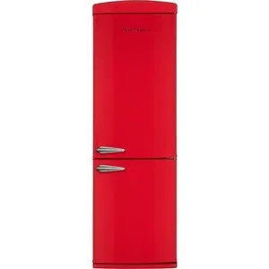 

Refrigerator Schaub Lorenz SLR s335r2