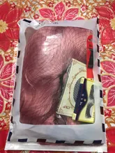 Msholy-peluca ondulada rosa con flequillo Bob corto, Pelo Rizado Bob, pelucas púrpuras sintéticas Rojas, rubias y verdes, Cosplay de alta temperatura