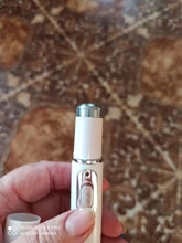 Lápiz láser para tratamiento de venas varicosas, lápiz láser para tratamiento de eliminación de cicatrices, arrugas, acné, masaje relajante