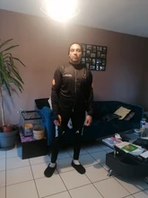 2020 Strava Jersey Ciclismo hombres conjunto de manga larga bicicleta MTB Ropa de traje de Ropa de Hombre Ropa de bicicleta 20D GEL pantalones de babero