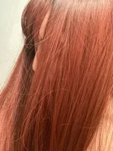 LOUIS FERR-pelucas sintéticas de pelo largo ondulado para mujeres negras, ombré, vino tinto, con flequillo, pelo resistente al calor, estilo africano y americano