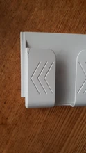 Fixed-Bracket Switch-Socket Model Mobile-Phone-Charging-Bracket Wall 86 Placement-Shelf