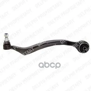 Рычаг Нижн Левый Mazda 6(Gg) Tc1821 Delphi арт. TC1821