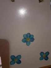 Rollo de cinta Washi de pétalos de flores, rollo de pegatinas de hojas para diario, cinta de papel adhesiva, adhesivo de papelería, bricolaje, 200 Uds.