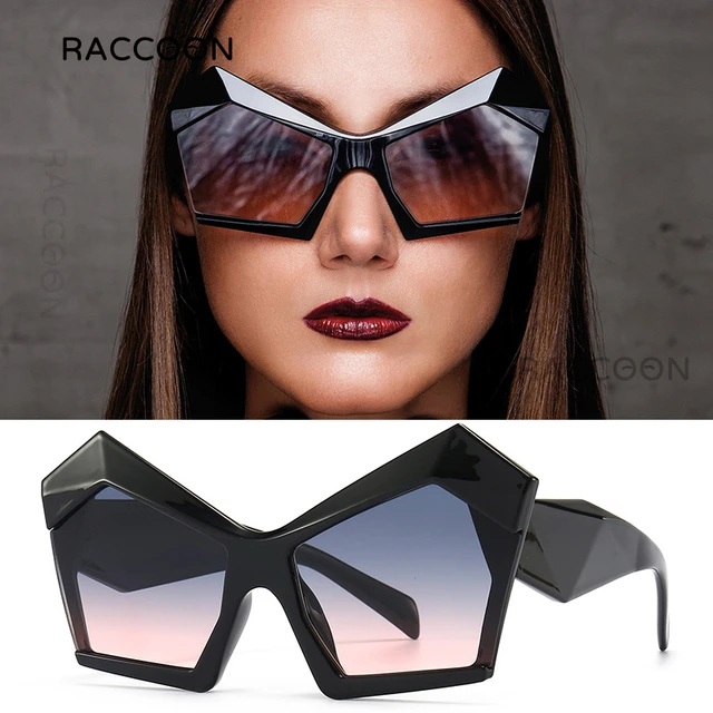 Sunglasses Collection for Women