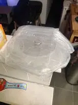 Packaging-Machine Sealing Food-Saver Electric-Vacuum-Sealer Vacuum-Food Bags Commercial