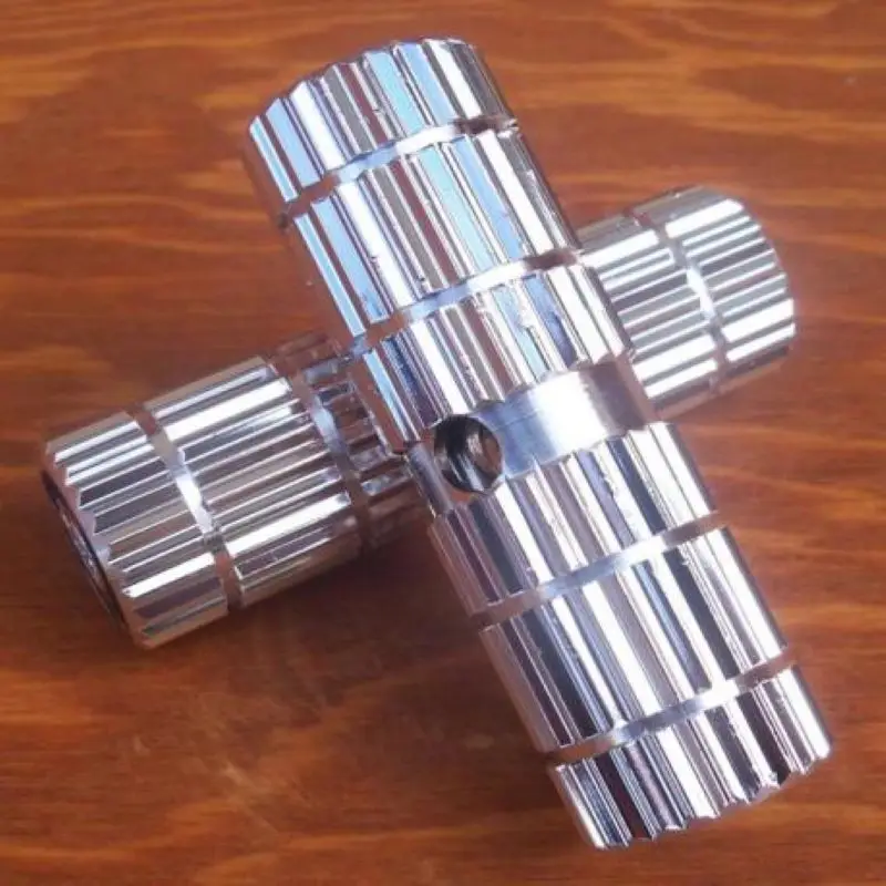 Estribos Reposapies Bicicleta Pisantes Conos Bici Reposa Estriberas de Bici|Soportes inferiores| - AliExpress