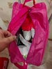 Изображение товара 5