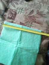 Aquarium Filter for Aquarium Fish Tank Air Pump Skimmer Biochemical Sponge Filter Aquarium