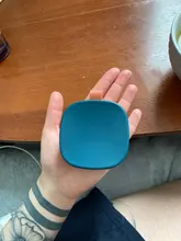 Pill-Case Divider Storage-Box Tablets Pills-Organizer Drug Capsule Medicine Weekly Travel