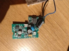 Energy-Meter Rail-Wifi Power-Consumption Alexa Smart Google Single-Phase Ewelink 